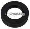 JP GROUP 1132102000 Shaft Seal, manual transmission